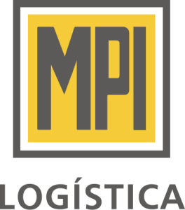 MPI Logística